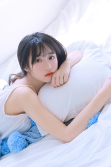 云南虫谷在线